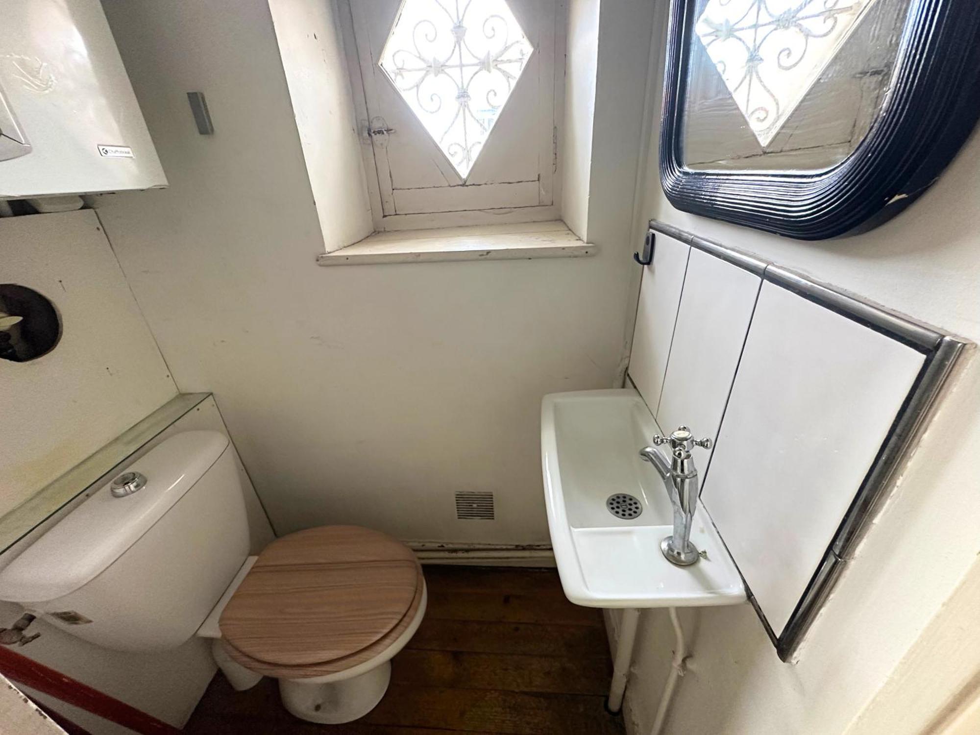 Villa Rennaissance - Proche Mer - Parking - Menage & Linge Inclus ラ・ロシェル エクステリア 写真